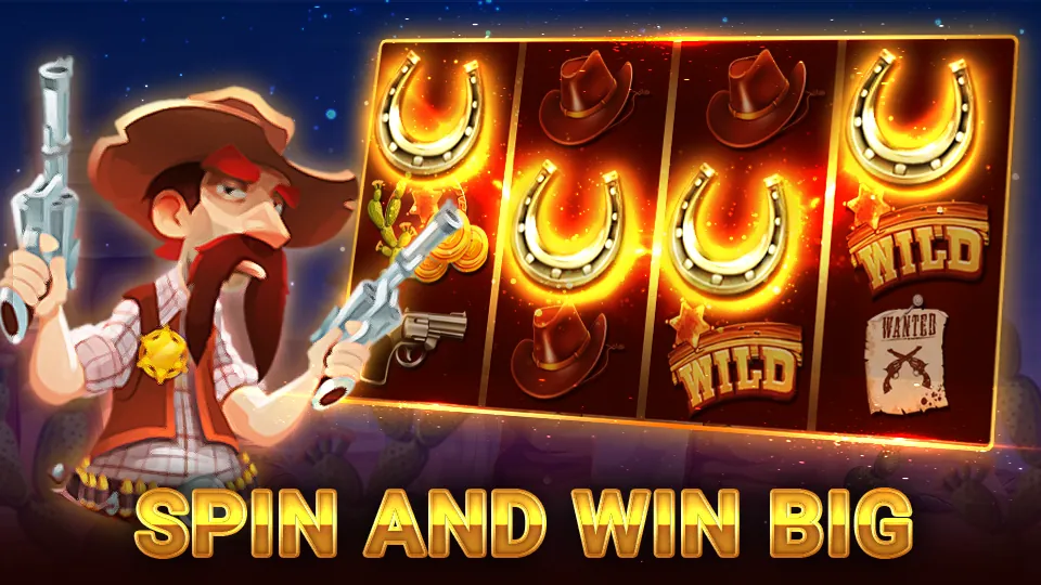 Ưu Đãi Slot Games & Nổ Hũ 69vn20
