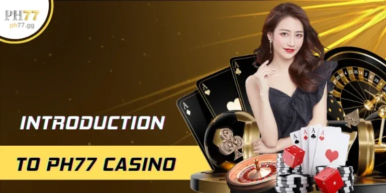 Cập nhật trò chơi mới 69vn20