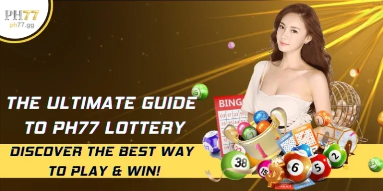 Khuyến Mãi Casino Trực Tuyến 69vn20