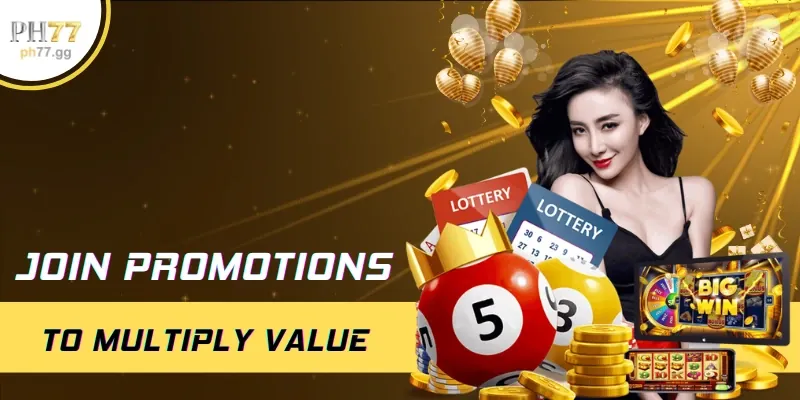 Nền tảng 69vn20 với các trò chơi casino trực tuyến