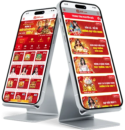 Truy cập nhanh chóng 69vn20 khuyến mãi