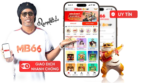 Khuyến mãi đặc biệt theo sảnh game 69vn20