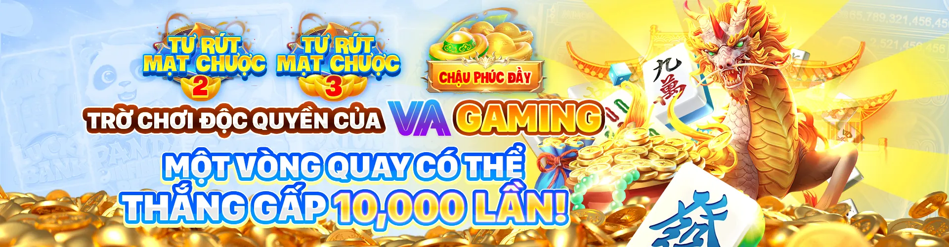 Hình ảnh Hero: Các game slot nóng nhất 2024 tại 69vn20 với khuyến mãi độc quyền