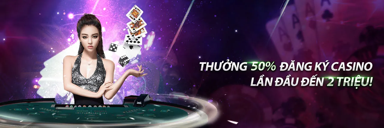 Hướng dẫn nhập môn cá cược trực tuyến và mẹo an toàn tại 69vn20 khuyến mãi