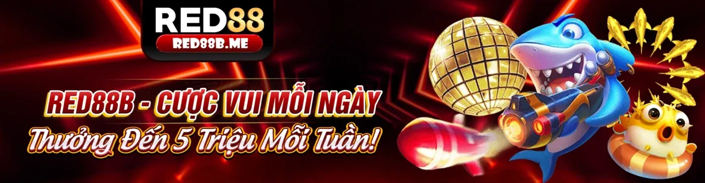 Tin tức và khuyến mãi 69vn20