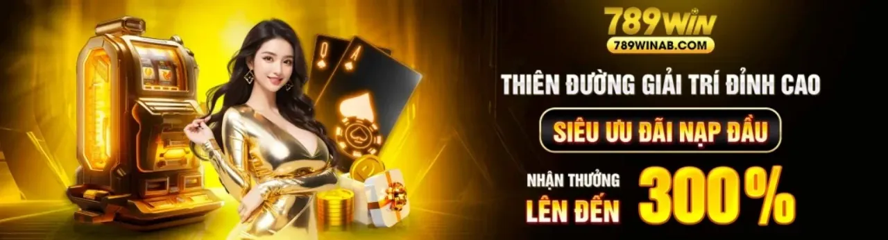 Tổng quan blog 69vn20 khuyến mãi