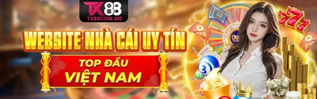 Khuyến Mãi 69vn20 2026