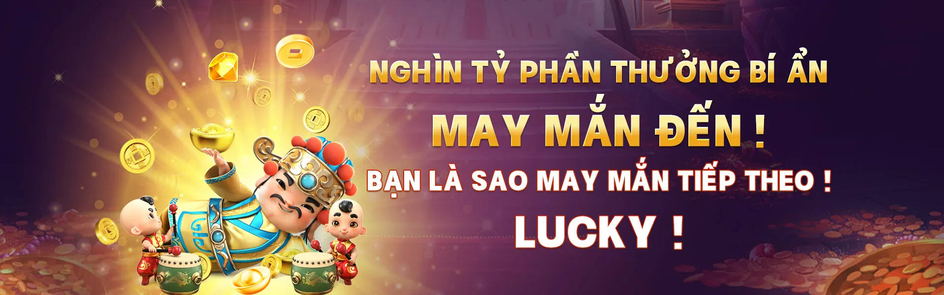Banner khuyến mãi 69vn20 hấp dẫn