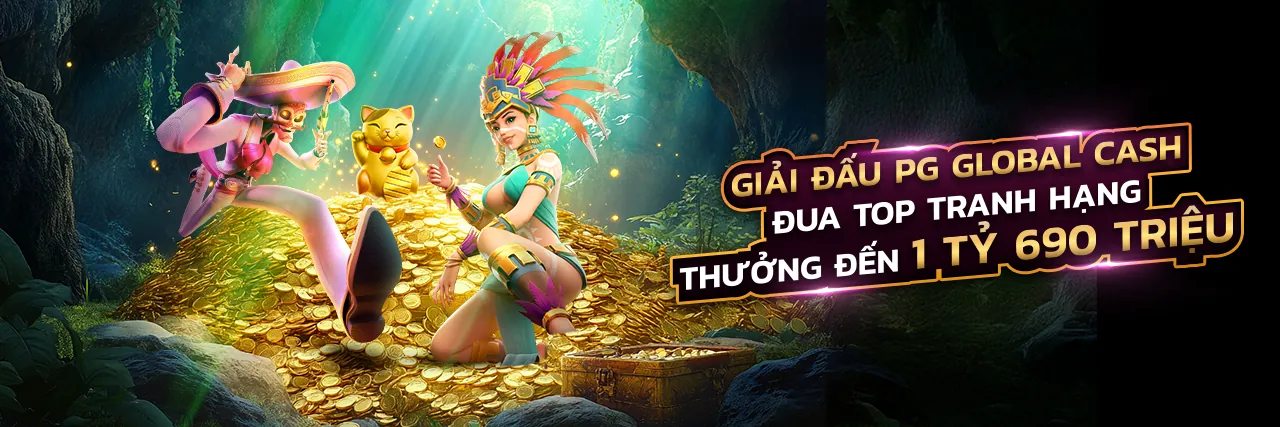 Các cấp độ VIP tại 69vn20