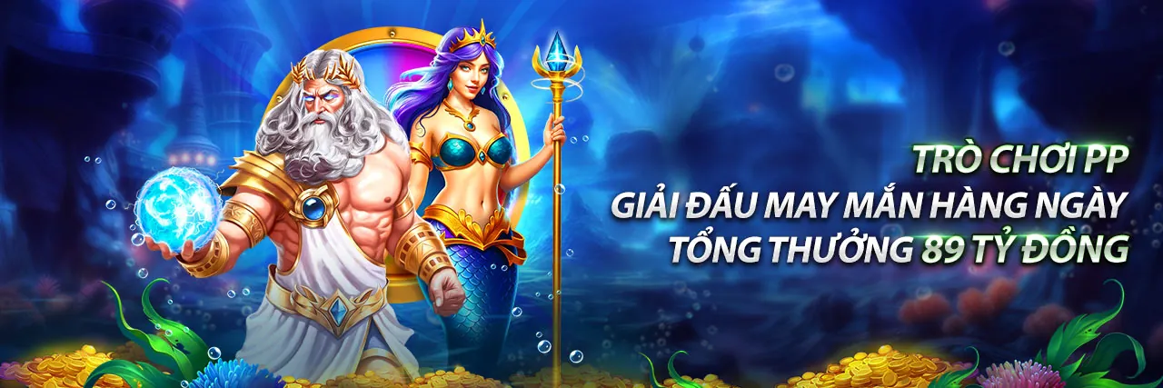 Hình ảnh giới thiệu 69vn20 khuyến mãi