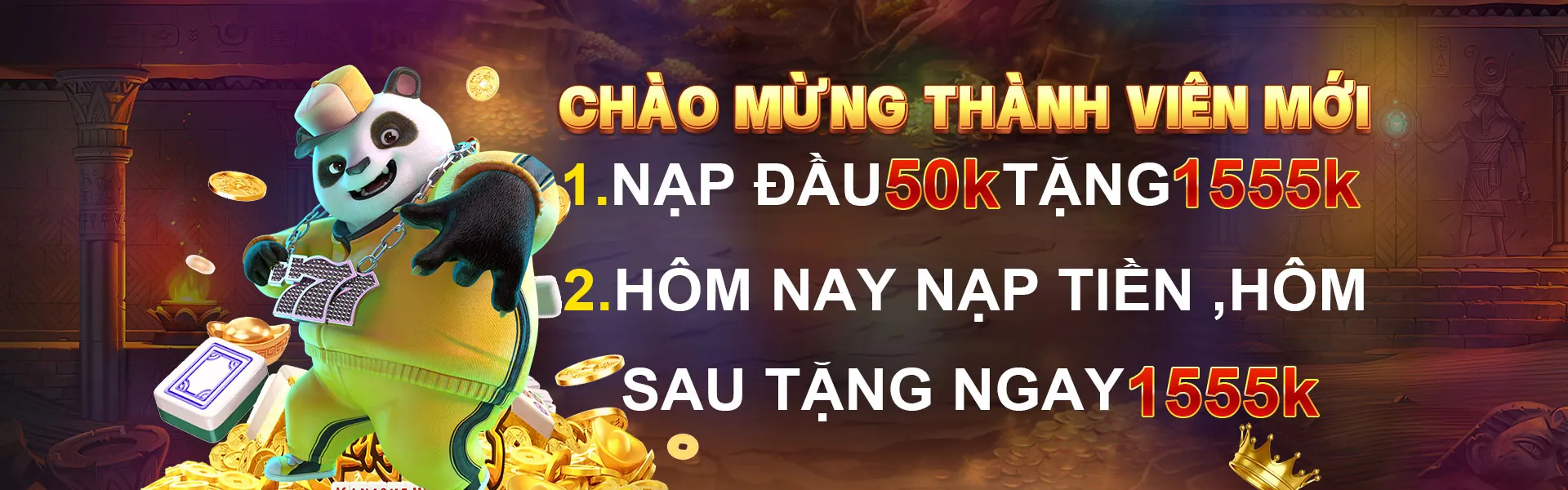Hình ảnh trung tâm hỗ trợ 69vn20