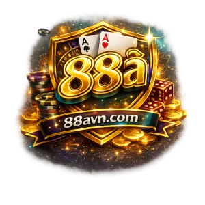 Đồ họa 3D sắc nét tại 69vn20