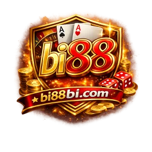 Chơi game slot trên điện thoại di động