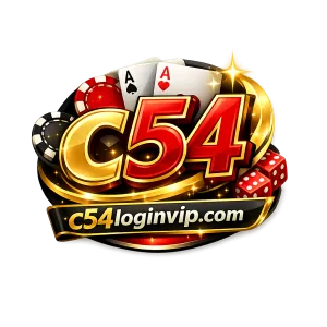 Biểu đồ tỷ lệ hoàn trả người chơi (RTP) cao