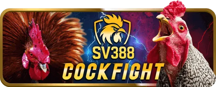 Sự kiện thể thao 69vn20