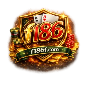 Sự đổi mới và tính độc đáo trong game slot