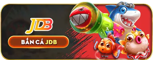 Trò chơi Poker tại 69vn20