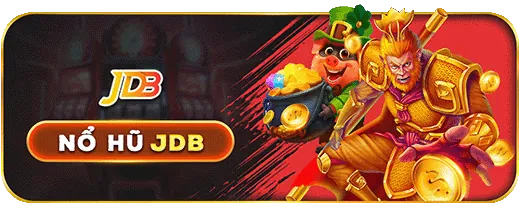 Chống gian lận và đảm bảo công bằng tại 69vn20 khuyến mãi