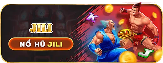 Hoàn trả tiền cược thua 69vn20