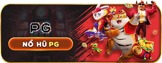 Slot Games và Bắn Cá: Giải Trí Dễ Chơi, Dễ Thắng