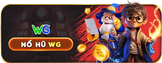 Nền tảng casino trực tuyến an toàn và đáng tin cậy 69vn20