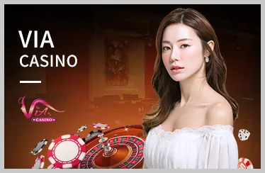 Trò chơi Blackjack tại 69vn20