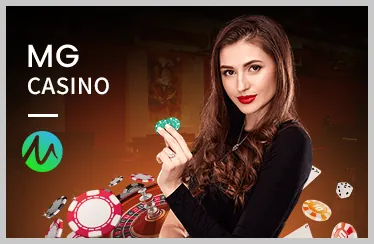 Game slot Tiệc Trái Cây với màu sắc tươi vui