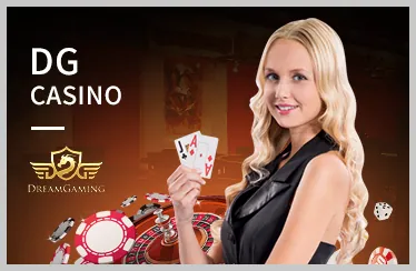 Game slot Cổng Olympus với thần Zeus