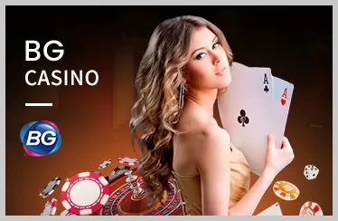 Game slot Thần Long Vàng với đồ họa châu Á