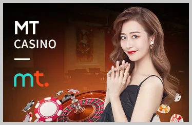 Game Long Vương Bắn Cá