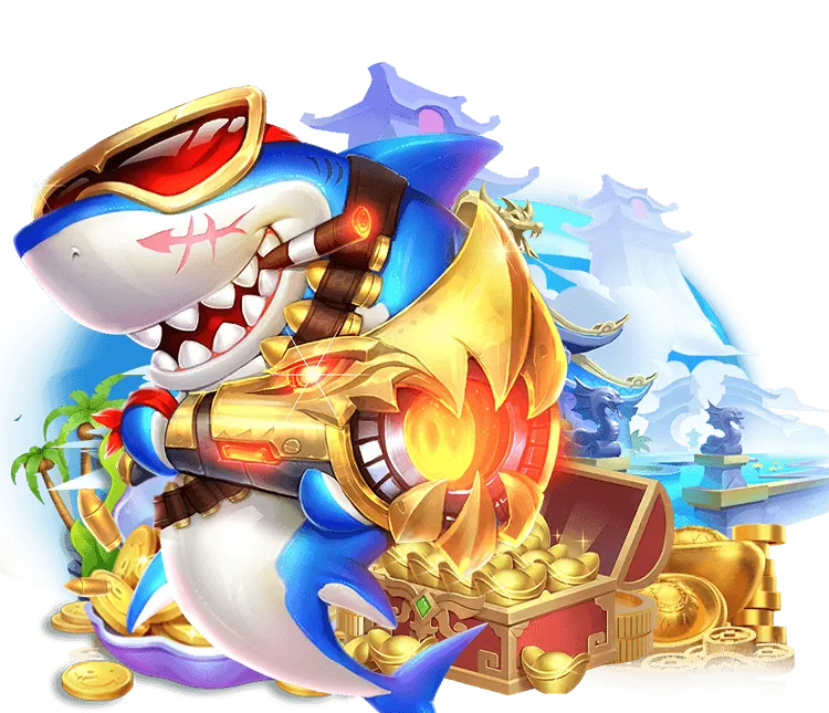 Hướng dẫn tham gia chương trình VIP 69vn20
