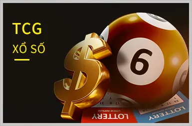 Trò chơi Bắn cá đổi thưởng tại 69vn20