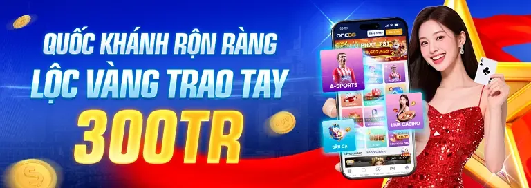 Trò chơi Slot game đa dạng tại 69vn20