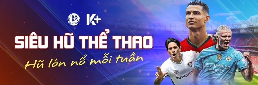 Hoàn trả thể thao hàng tuần với biểu tượng tiền mặt và lịch, khuyến khích người chơi tiếp tục đặt cược tại 69vn20 khuyến mãi