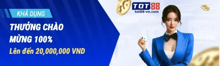 Tận dụng khuyến mãi 69vn20