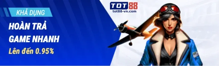 Các Chương Trình Khuyến Mãi Hấp Dẫn Dành Cho Tân Thủ