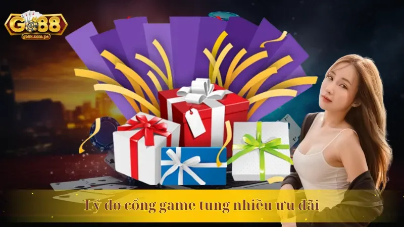 Thưởng Chào Mừng Thành Viên Mới 69vn20