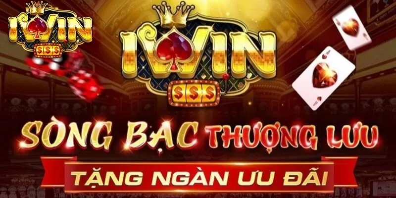 Mẹo chơi slot game và bắn cá