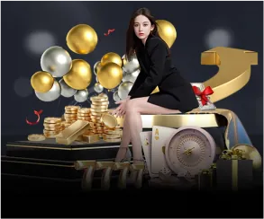 Quyền được thông báo