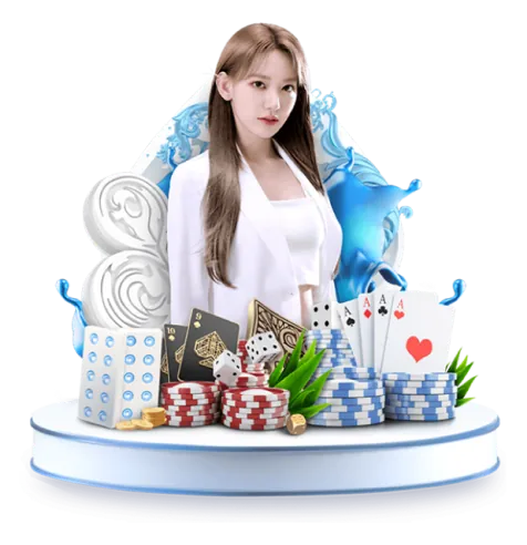 Trò chơi Baccarat tại 69vn20