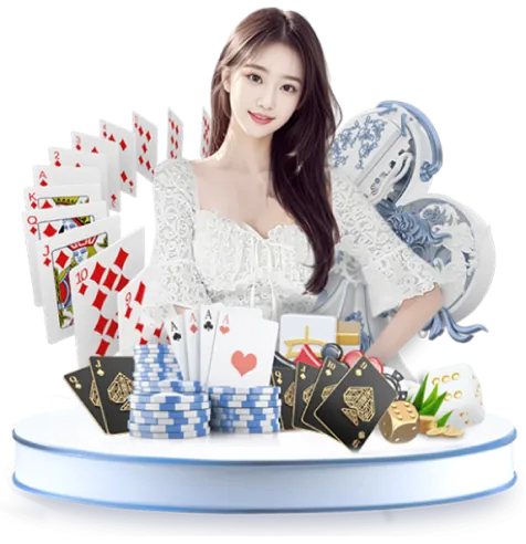 Trò chơi Roulette tại 69vn20